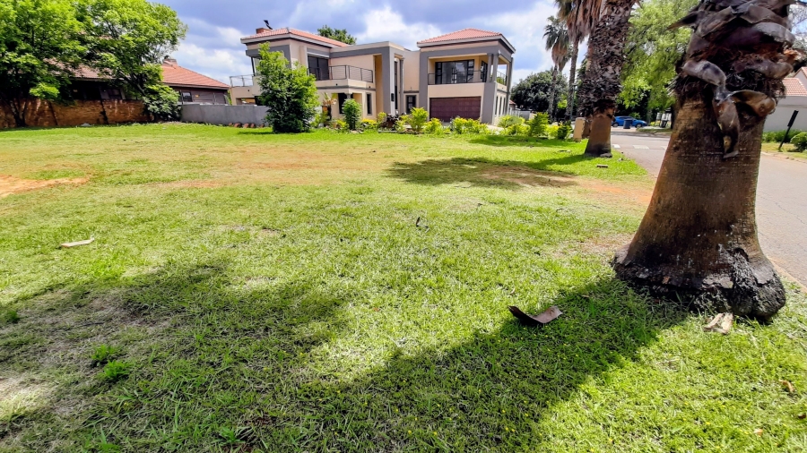 0 Bedroom Property for Sale in Eagles Landing North West